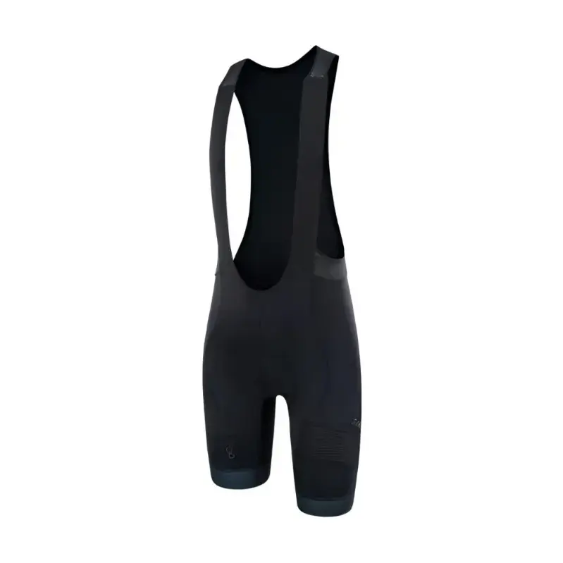 Gambitt Reckon 2 Bibshort