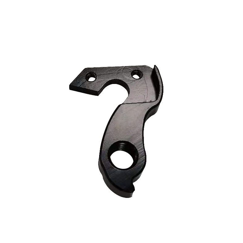 Rear Derailleur Hanger Hx16
