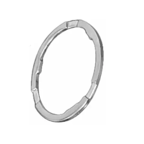 Bitex Spacer for Freehub Body to Convert 11-Speed to 10-Speed