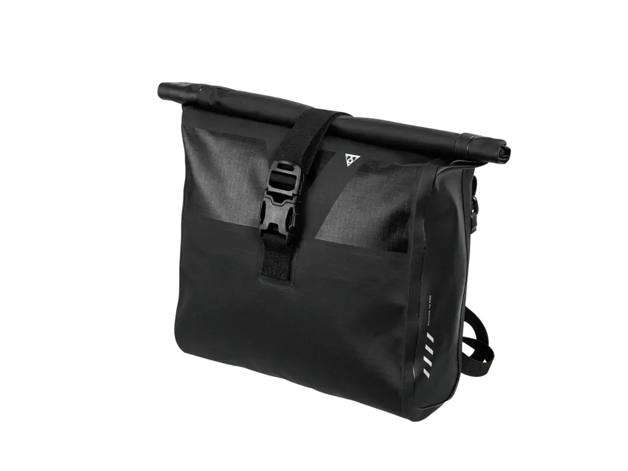 BARLOADER(WATERPROOF)