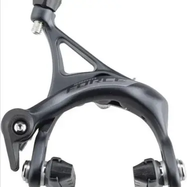 Sram Brake Caliper Force Rear 10Mm Nut