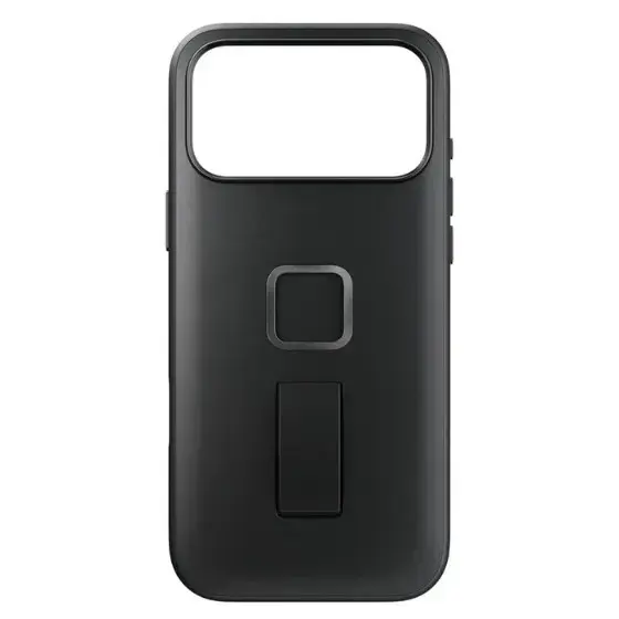 Peak Design Mobile Everyday Loop Case iPhone 17
