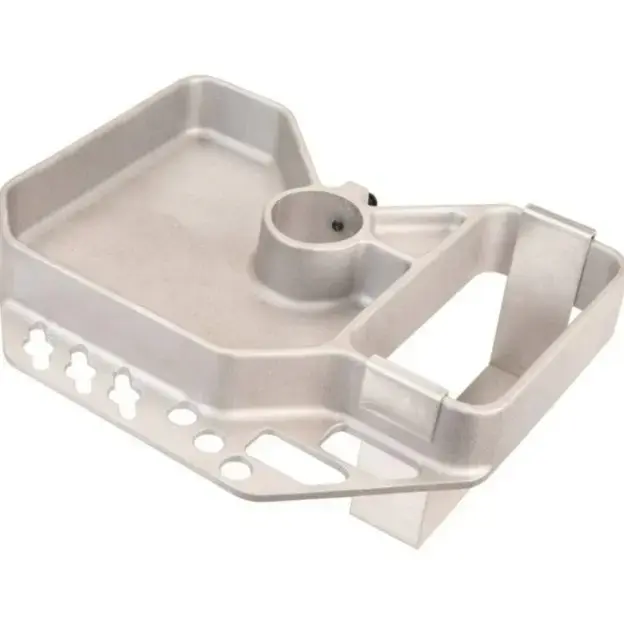 Parktool Oversize Work Tray - For PRS-2, PRS-3, and post 6/96 PCS-1, PCS-4, PRS-6