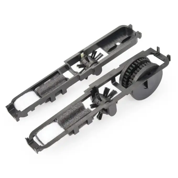 Parktool Tools | RBS-25 Replacement Brush Set, for CM-25