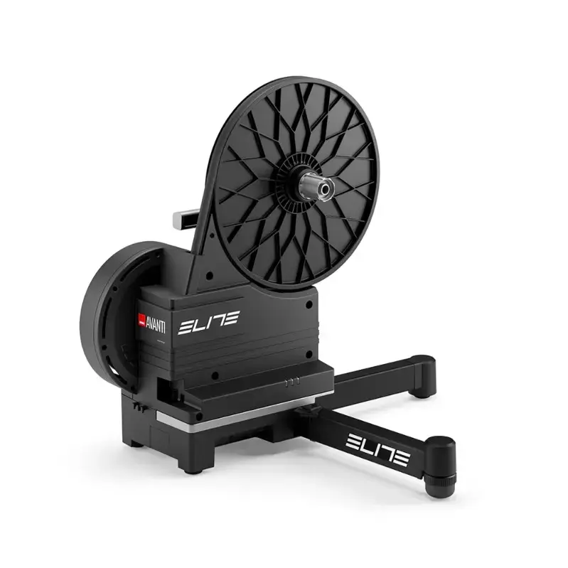 Elite Hometrainer Avanti