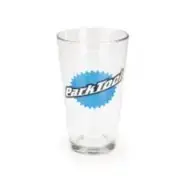 Park Tool Pint Glass