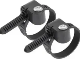 Topeak Versa Bike Mount