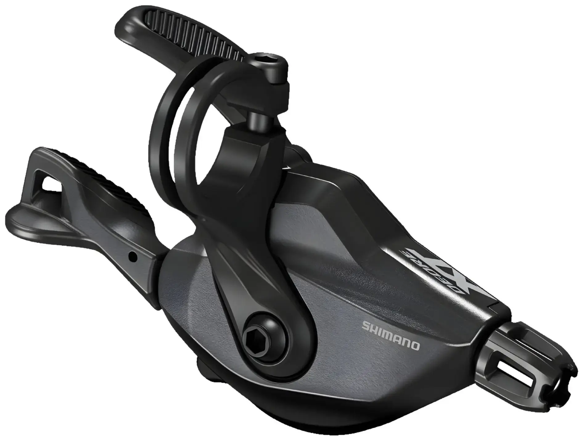 Shimano XT SL-M8100 12-Speed Shifter | FCC Racing
