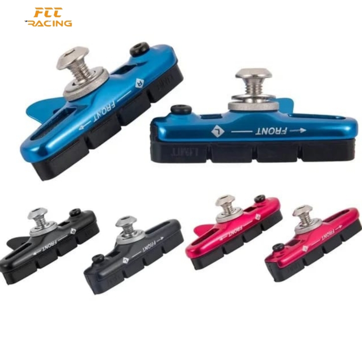 Road Bike Break Pads
