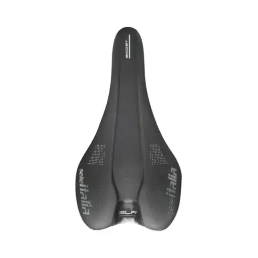 Selle Italia SLR TM