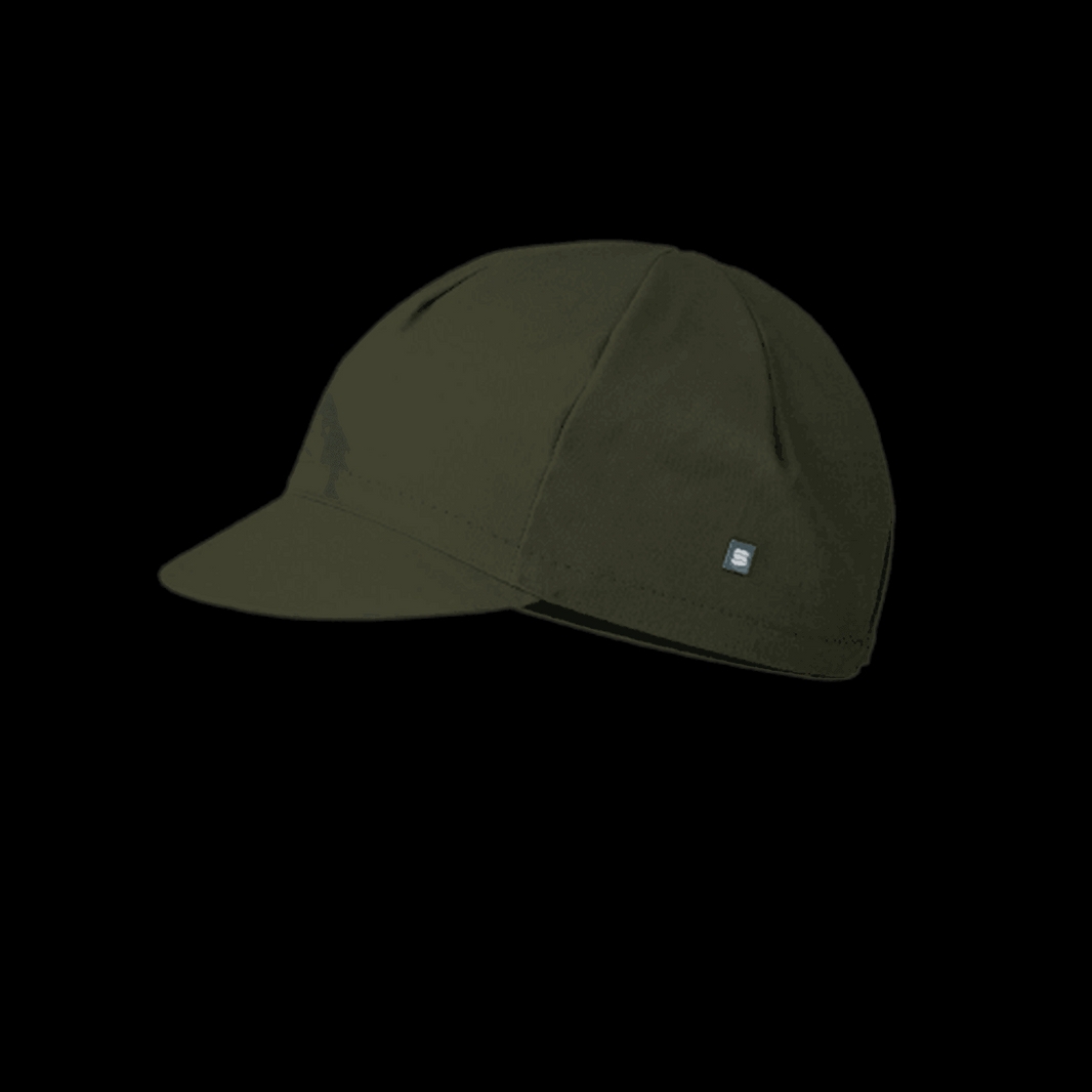 Sportful Matchy Mens Cycling Cap(Beetle)