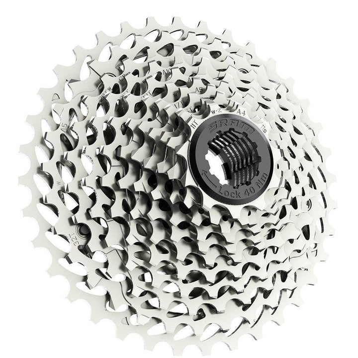 Sram Pg-1030 11 Speed Cassette (Silver), FCC Racing Online