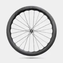 pcw wheelset dual5550 GOLD decal CLDB tune KillHill ClimbHill black shimano