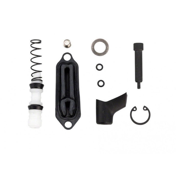 Avid Brake Lever Internals Kit For Level