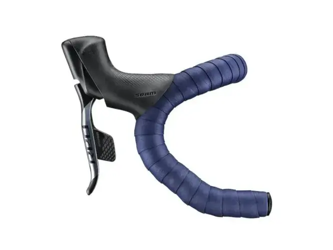Ciclovation BT GRIND TOUCH_Polyhyde - Midnight Blue