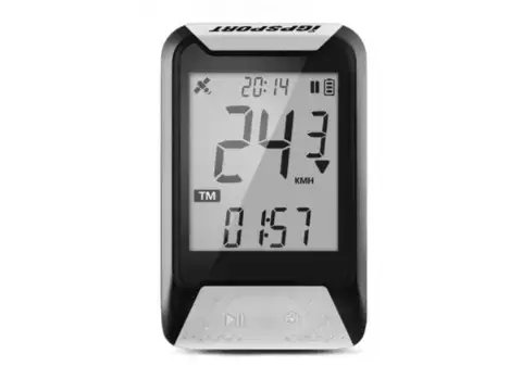 IGPSPORT iGS130S Cycling Computer