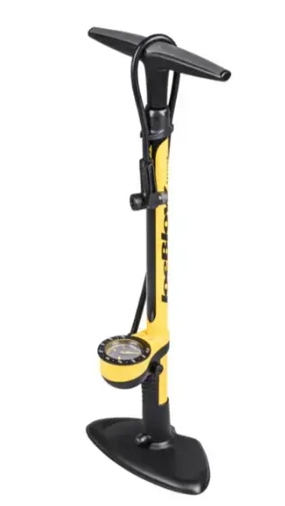 Joeblow® Sport III
