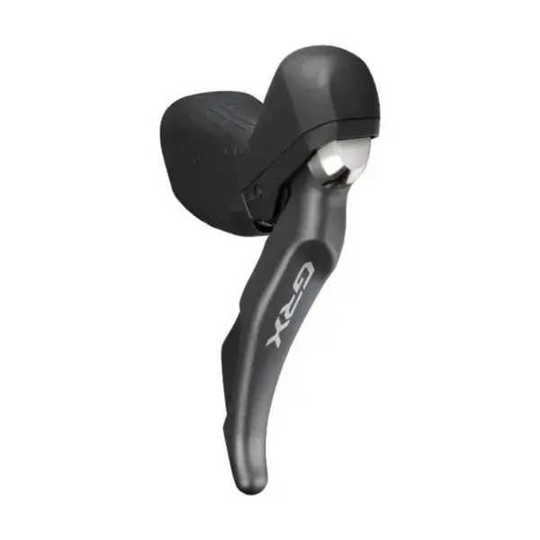 Shimano GRX ST-RX810 Right Shift/Brake Lever 11-Speed