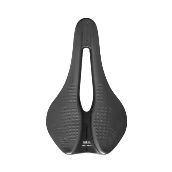 Sella Novus Evo Boost Superflow L