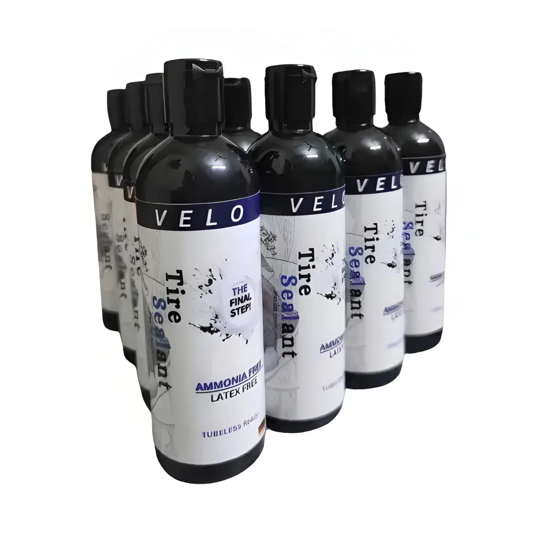 Velo Tire Sealant