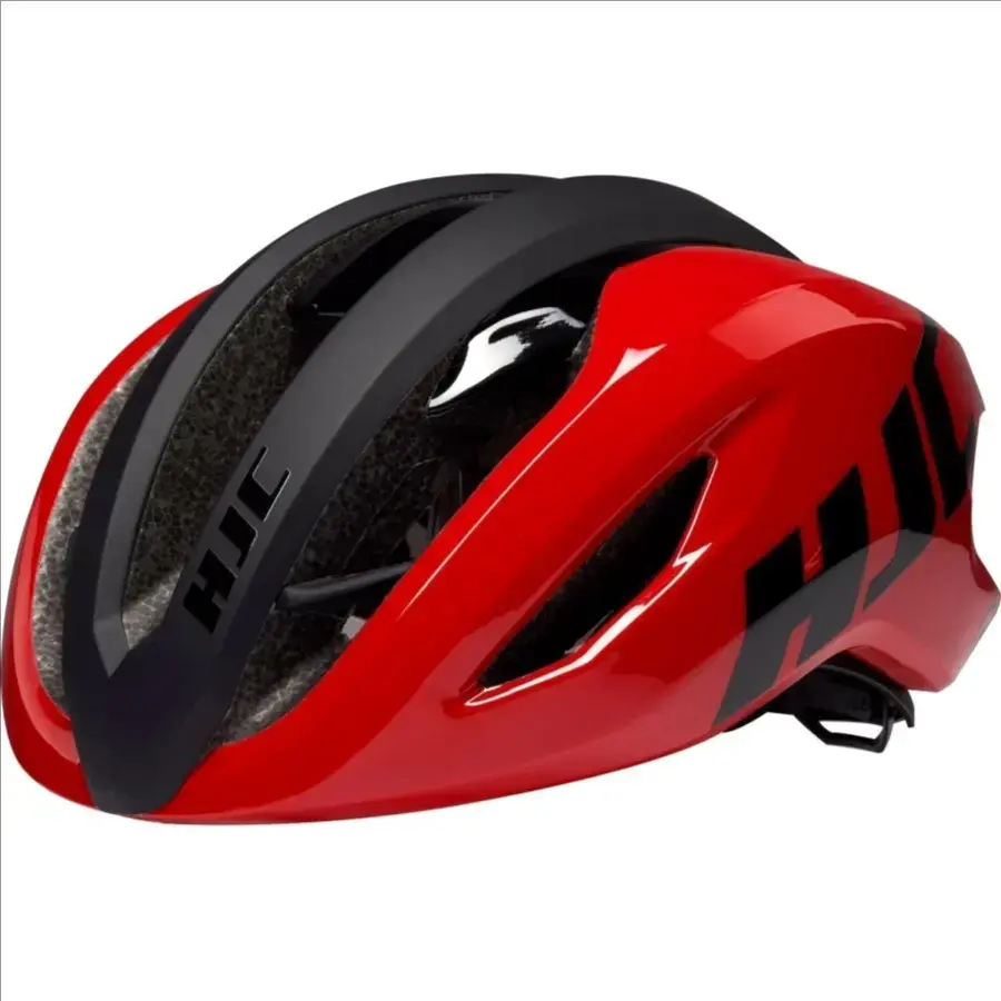 Hjc Valeco 2 Road Cycling Helmet