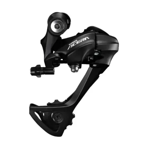 Rear derailleur, rd-t3000, sora gs 9-speed, direct attachment