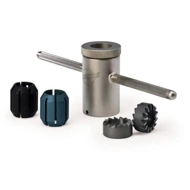 Parktool Crown Race Cutting Tool
