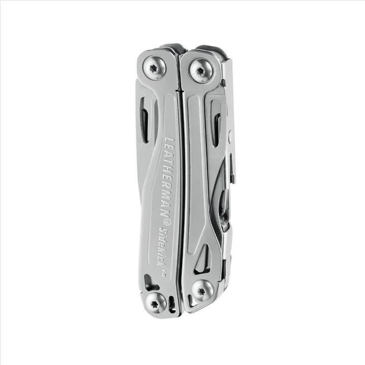 Leatherman Sidekick Multipurpose Tool