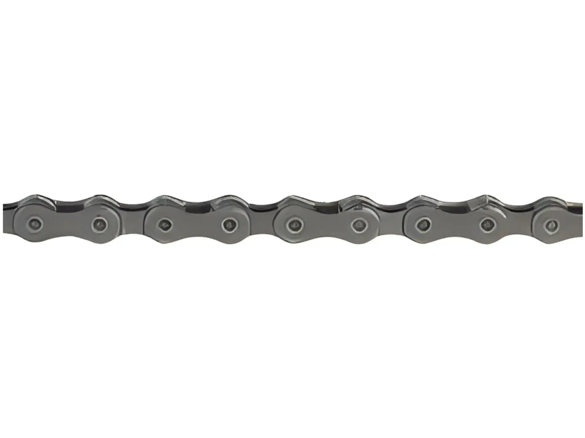 Sram Chain Nx-Eagle 12 Speed 126 Link