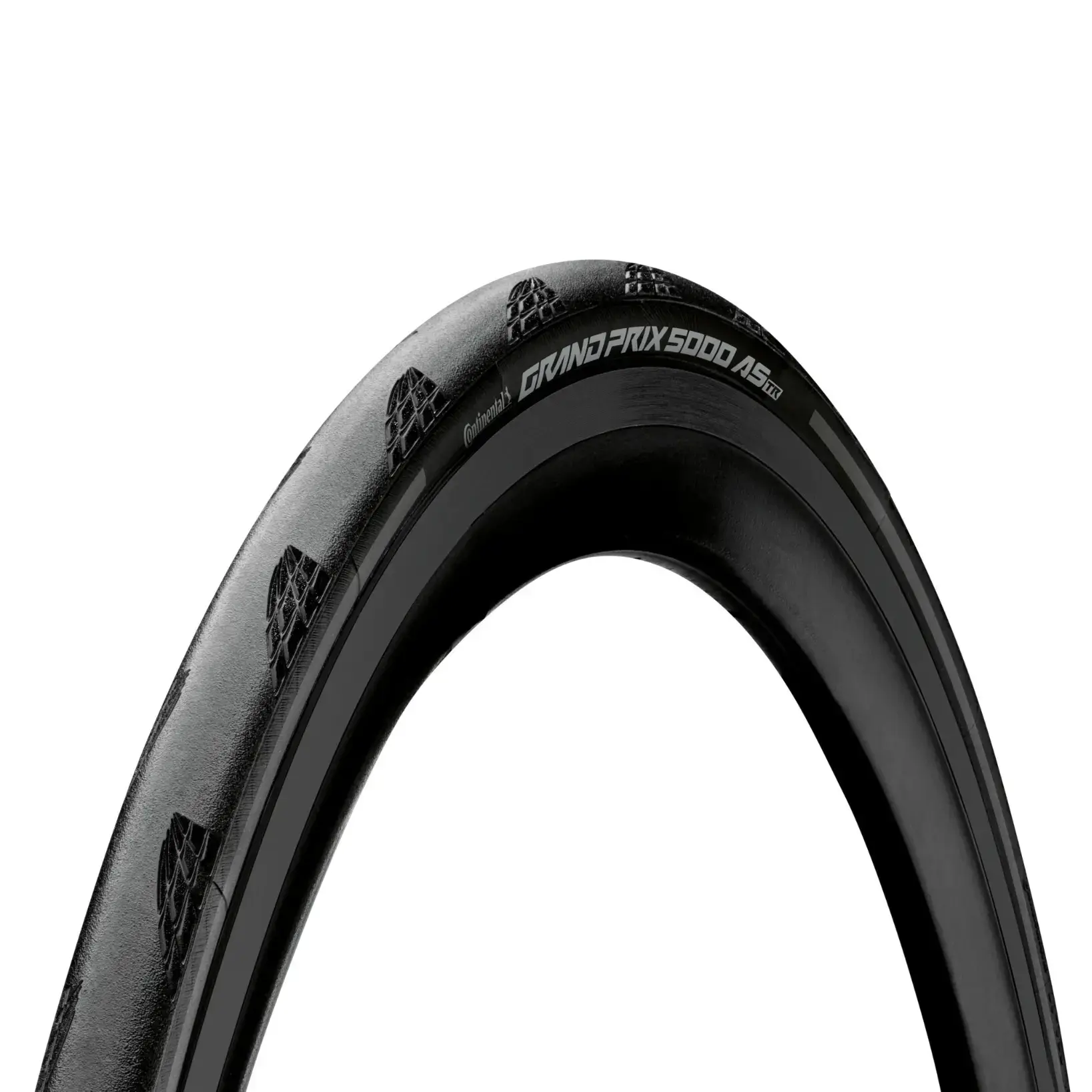 Continental Grand Prix 5000 AS TR (28mm)
