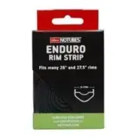 Stans NoTubes Rim Strips - Enduro