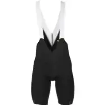 Mavic Ksyrium Pro II Mens Cycling Bibshorts (Black)