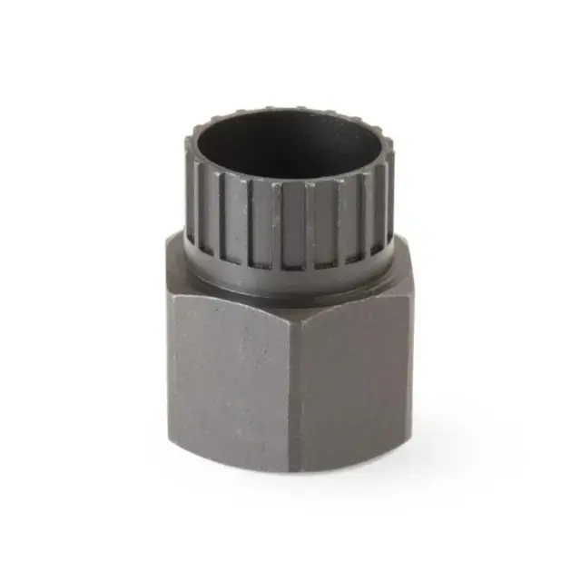 Parktool Tools | FR-4 Freewheel Remover Atom