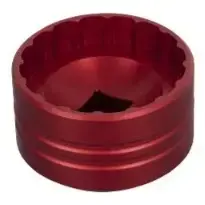 unior 1671.HP bottom bracket socket HOPE