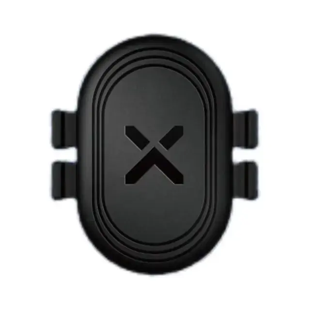 XOSS ARENA Dual Speed Cadence Sensor ANT+
