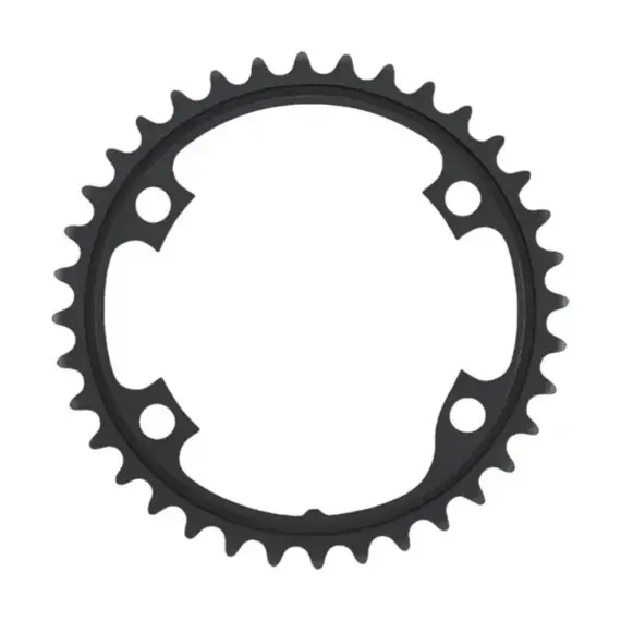 Shimano Chainring Ultegra FC-R8000 11Speed