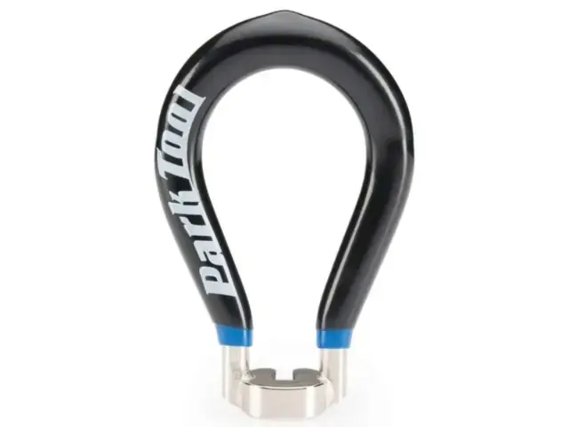 Parktool Tools | Four Sided Spoke Wrench 0.127"