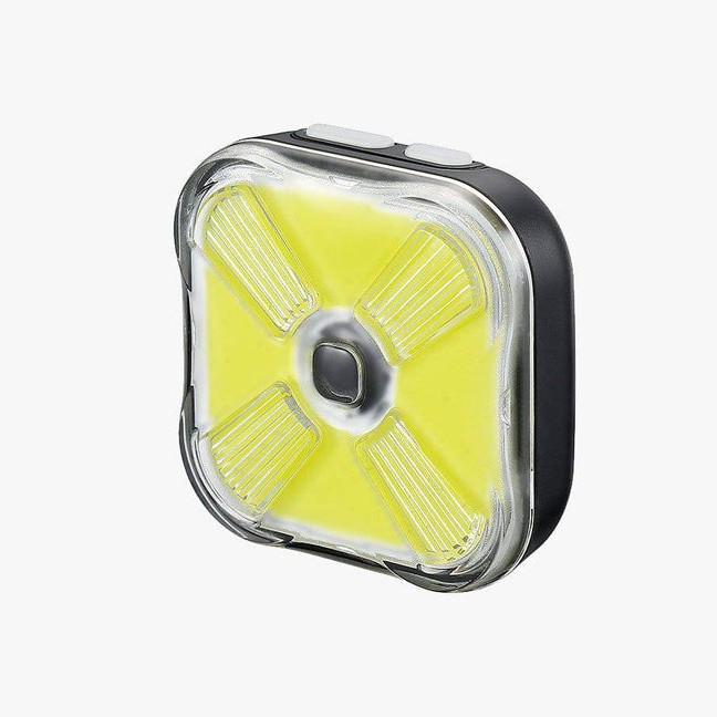 Ravemen Fr150 Front Light