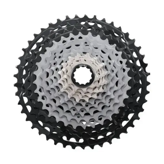 Shimano XTR Cassette Sprocket CS-M9101 - 12 Speed