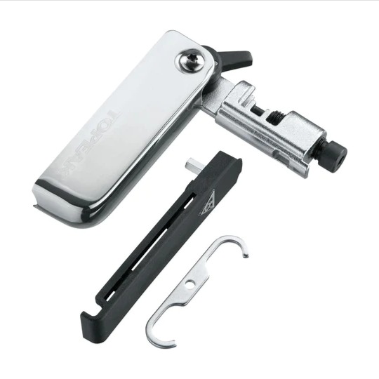 Topeal Link 11 Folding Chain Tool
