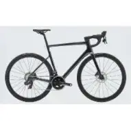 Cannondale Frameset SuperSix Evo 3