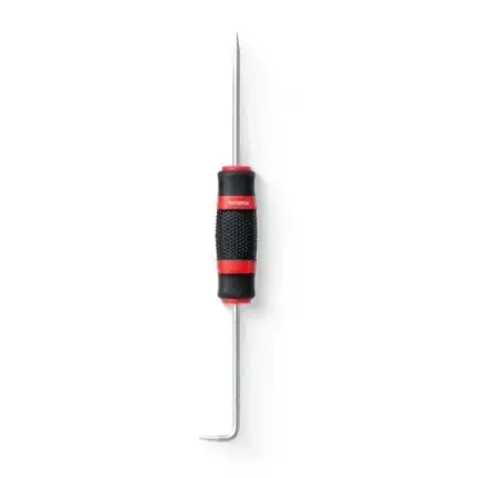 Feedback Sports Dual Sided Utility Pick Tool