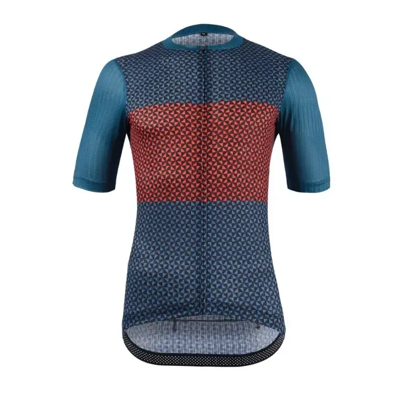 Gambitt Scalata Jersey