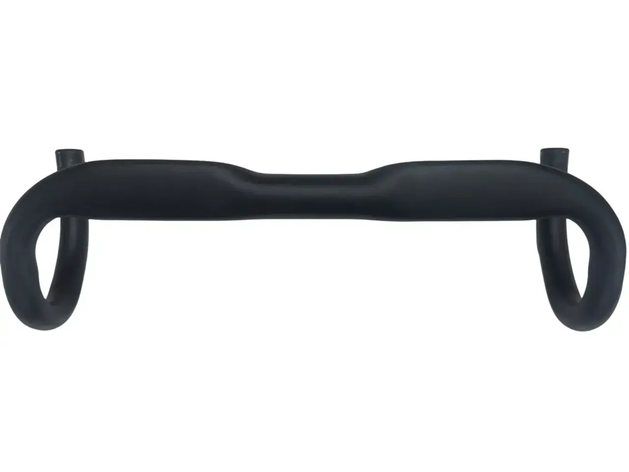Bonzai Road Bike Handlebar – 420mm length