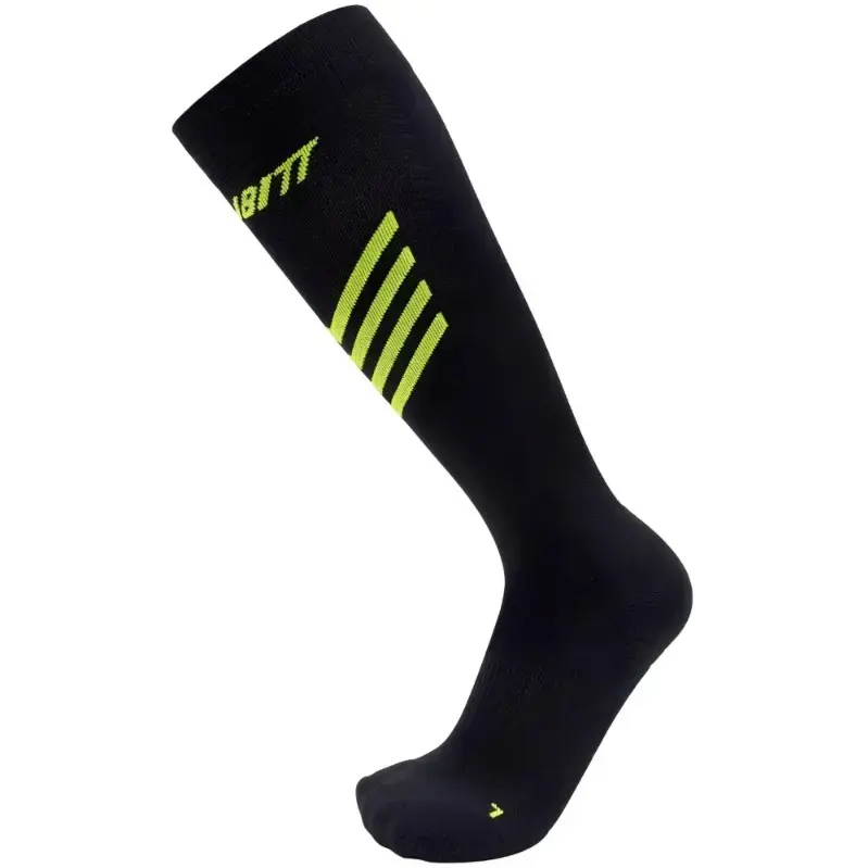 Gambitt Endurance Tall Compression Socks