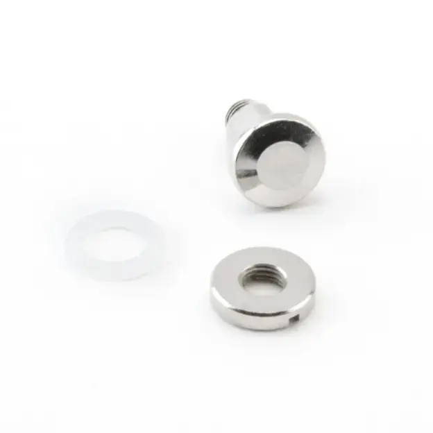 Parktool Tools | Rebuild Kit, for CSH-1