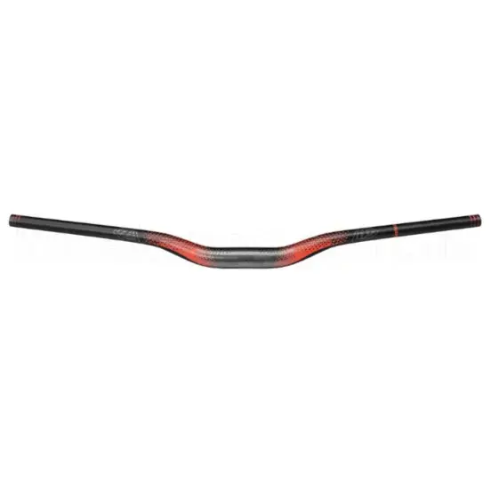 SRAM Truvativ Troy Lee Design Handlebar 800mm Online