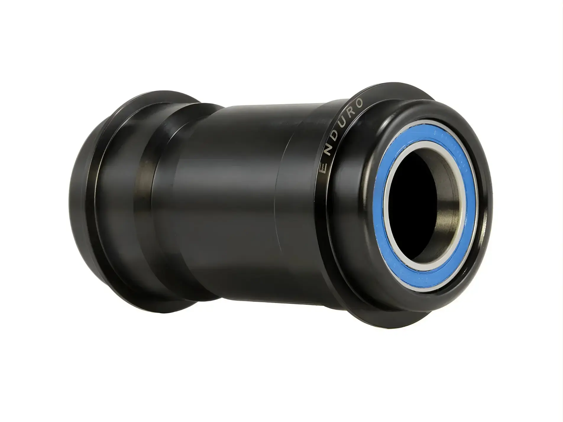 24 adapt pf30 abec 3