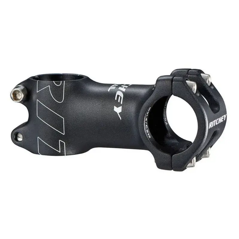 Ritchey Stems | Trail, 31.8mm