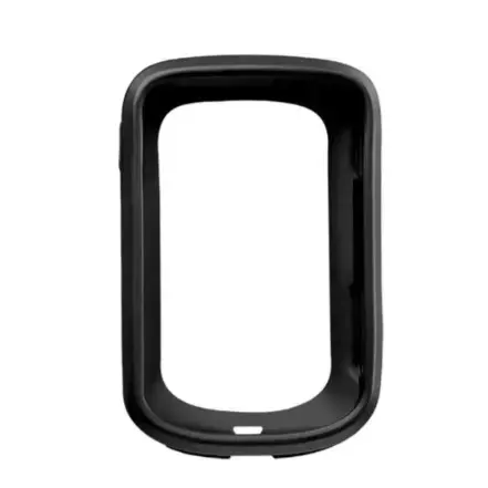 IGPSPORT BH200S/300T Bike Computer Protective Case